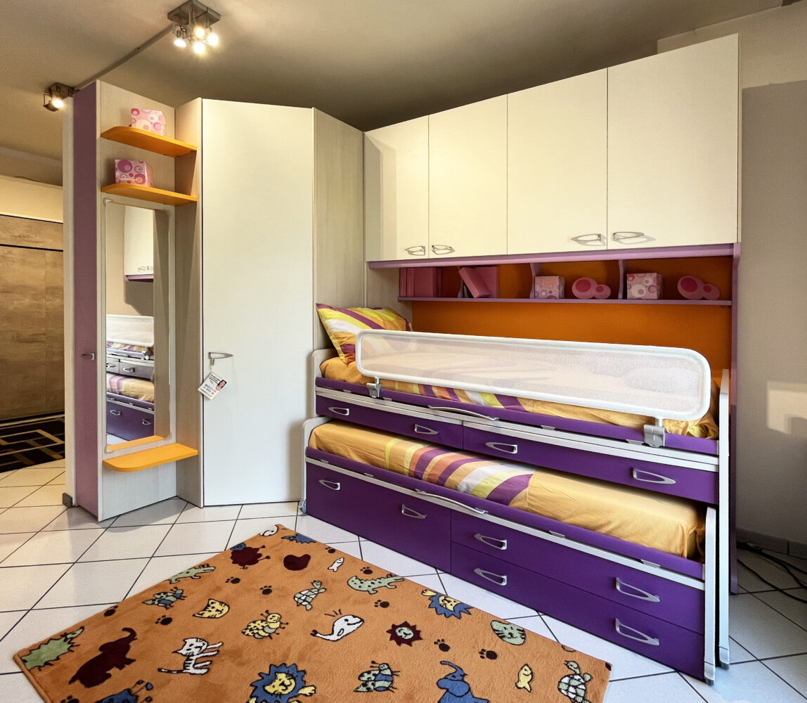 MORETTI GLICINE_1